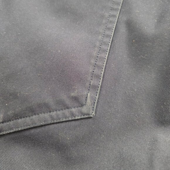 Lululemon ABC pants, 35x32 - Picture 4 of 4